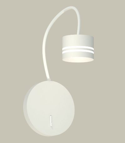 Бра Ambrella Light Traditional (C9595, N8477) XB9595203