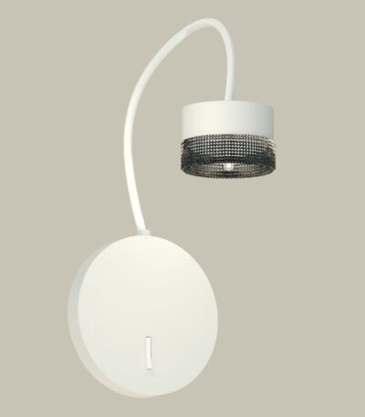 Бра Ambrella Light Traditional (C9595, N8484) XB9595250