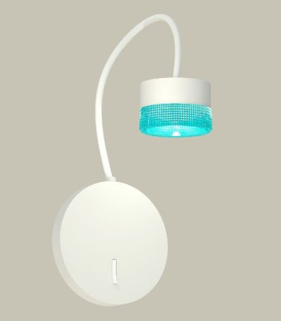 Бра Ambrella Light Traditional (C9595, N8488) XB9595251