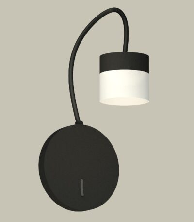 Бра Ambrella Light Traditional (C9596, N8402) XB9596204