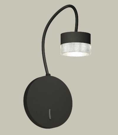 Бра Ambrella Light Traditional (C9596, N8480) XB9596250