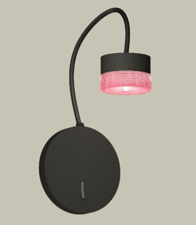 Бра Ambrella Light Traditional (C9596, N8486) XB9596251