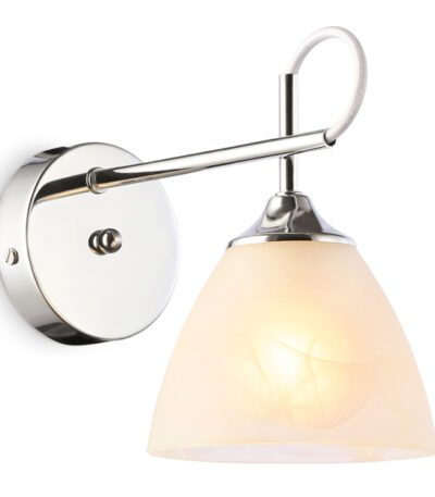 Бра Ambrella Light Traditional TR3045