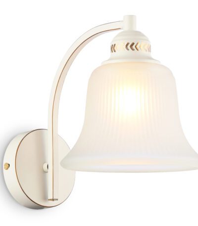 Бра Ambrella Light Traditional TR3052