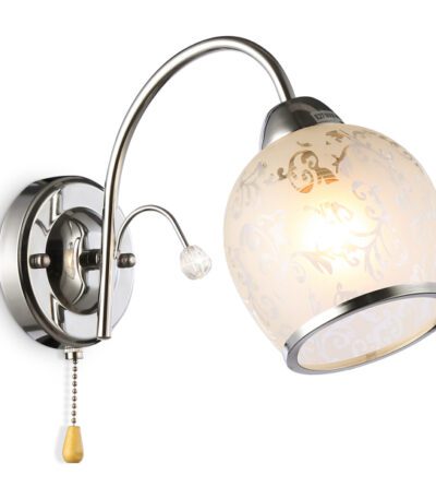 Бра Ambrella Light Traditional TR3194