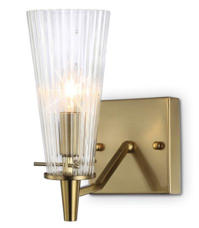 Бра Ambrella Light Traditional TR3236