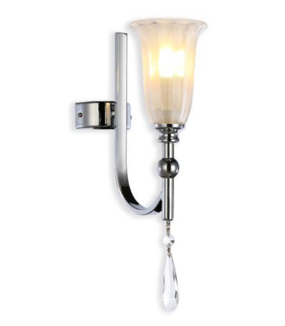 Бра Ambrella Light Traditional TR3253