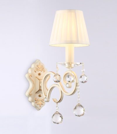 Бра Ambrella Light Traditional TR4562