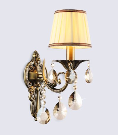 Бра Ambrella Light Traditional TR4578