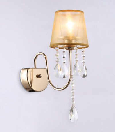 Бра Ambrella Light Traditional TR4596