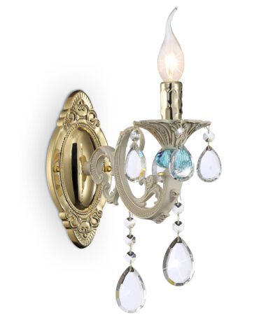 Бра Ambrella Light Traditional TR4932