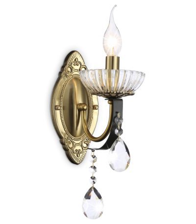 Бра Ambrella Light Traditional TR4954