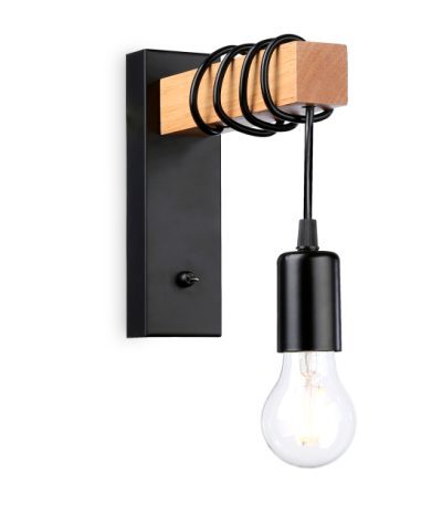 Бра Ambrella Light Traditional TR8181