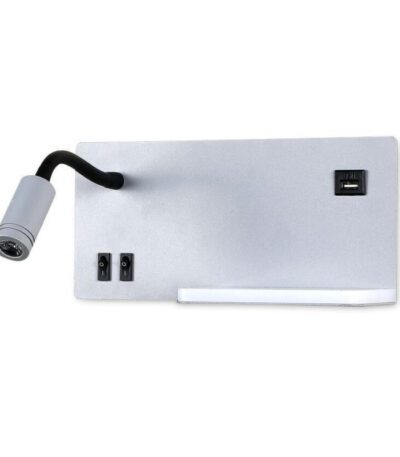 Бра Ambrella Light Wall FW292