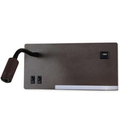 Бра Ambrella Light Wall FW293