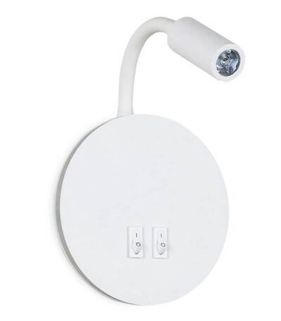 Бра Ambrella Light Wall FW295