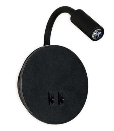 Бра Ambrella Light Wall FW296