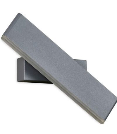 Бра Ambrella Light Wall FW428