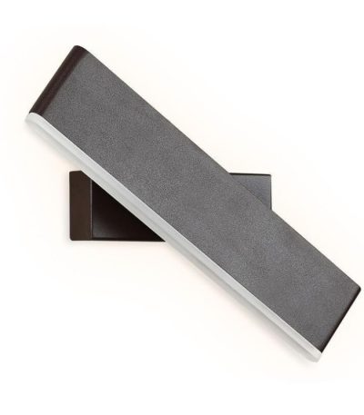 Бра Ambrella Light Wall FW429