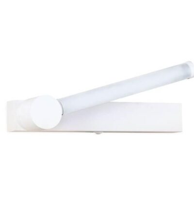 Бра Ambrella Light Wall FW435