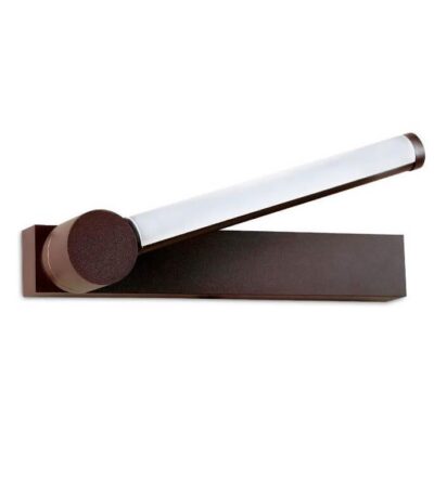 Бра Ambrella Light Wall FW436