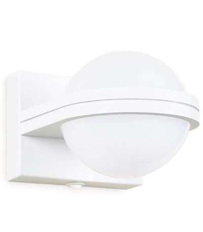 Бра Ambrella Light Wall FW555