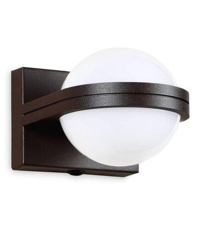 Бра Ambrella Light Wall FW558
