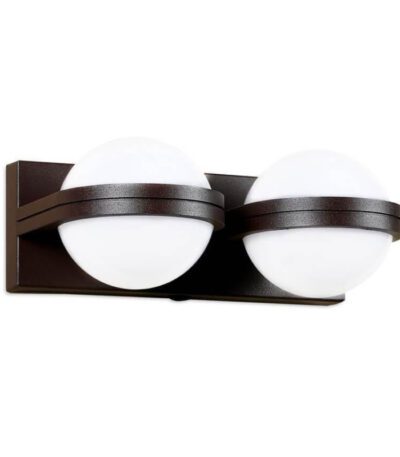 Бра Ambrella Light Wall FW559