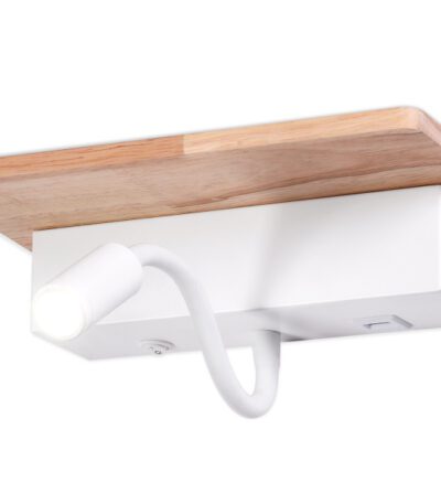 Бра Ambrella Light Wallers FW290