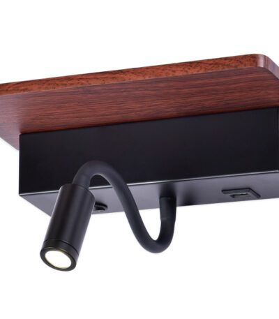 Бра Ambrella Light Wallers FW291