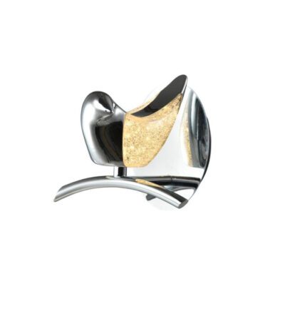 Бра Aployt Adriana APL.033.01.05