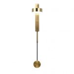 Бра Aployt Aga APL.016.01.07