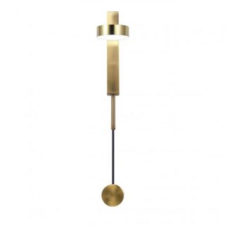 Бра Aployt Aga APL.016.01.07