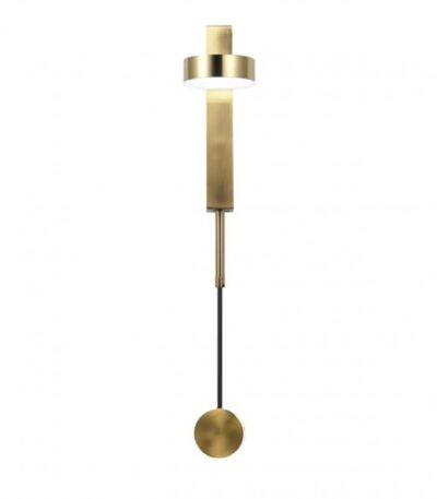 Бра Aployt Aga APL.016.01.07