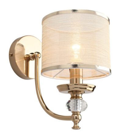 Бра APLOYT Agata APL.720.01.01