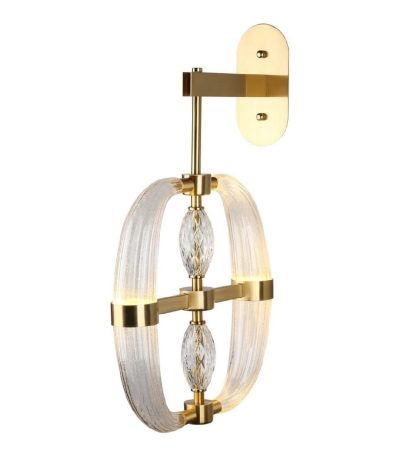 Бра Aployt Aleksandra APL.857.01.20