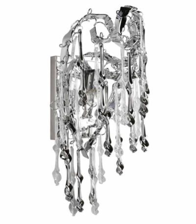 Бра Aployt Andri APL.815.01.02