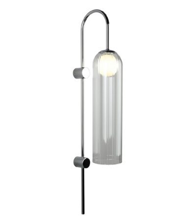 Бра Aployt Arian APL.325.01.01