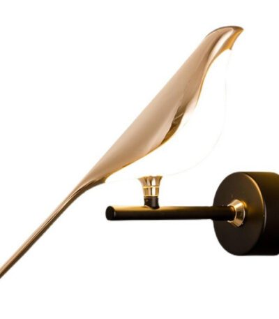 Бра Aployt Astor APL.822.01.10