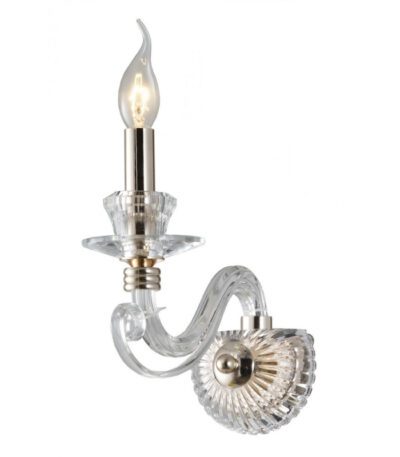 Бра Aployt Daniele APL.701.01.01