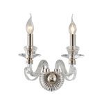 Бра Aployt Daniele APL.701.01.02