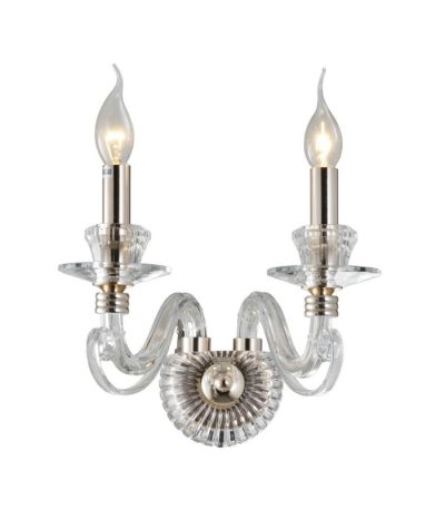 Бра Aployt Daniele APL.701.01.02