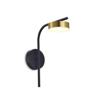 Бра Aployt Delayn APL.042.01.07