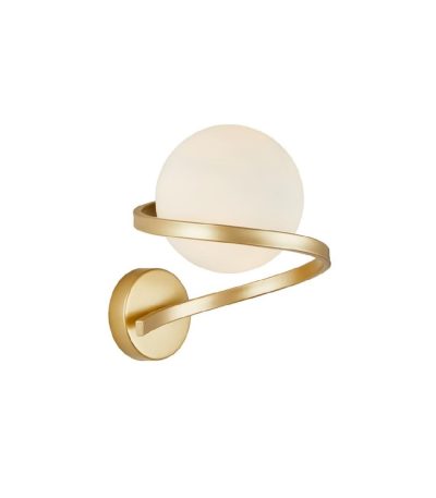 Бра Aployt Dezire APL.333.11.01