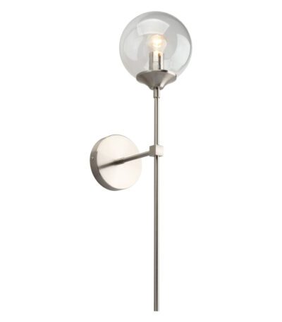 Бра Aployt Dominika APL.908.11.01