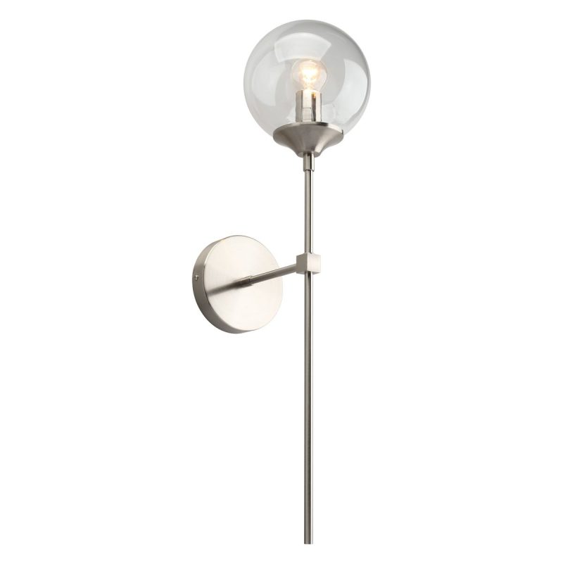 Бра Aployt Dominika APL.908.11.01 Бра Aployt Dominika APL.908.11.01