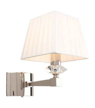 Бра APLOYT Dominka APL.722.01.01