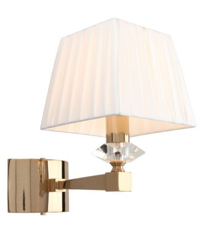 Бра APLOYT Dominka APL.722.11.01