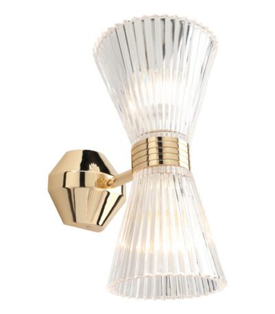 Бра Aployt Elinor APL.801.01.02