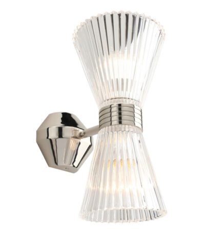 Бра Aployt Elinor APL.801.11.02